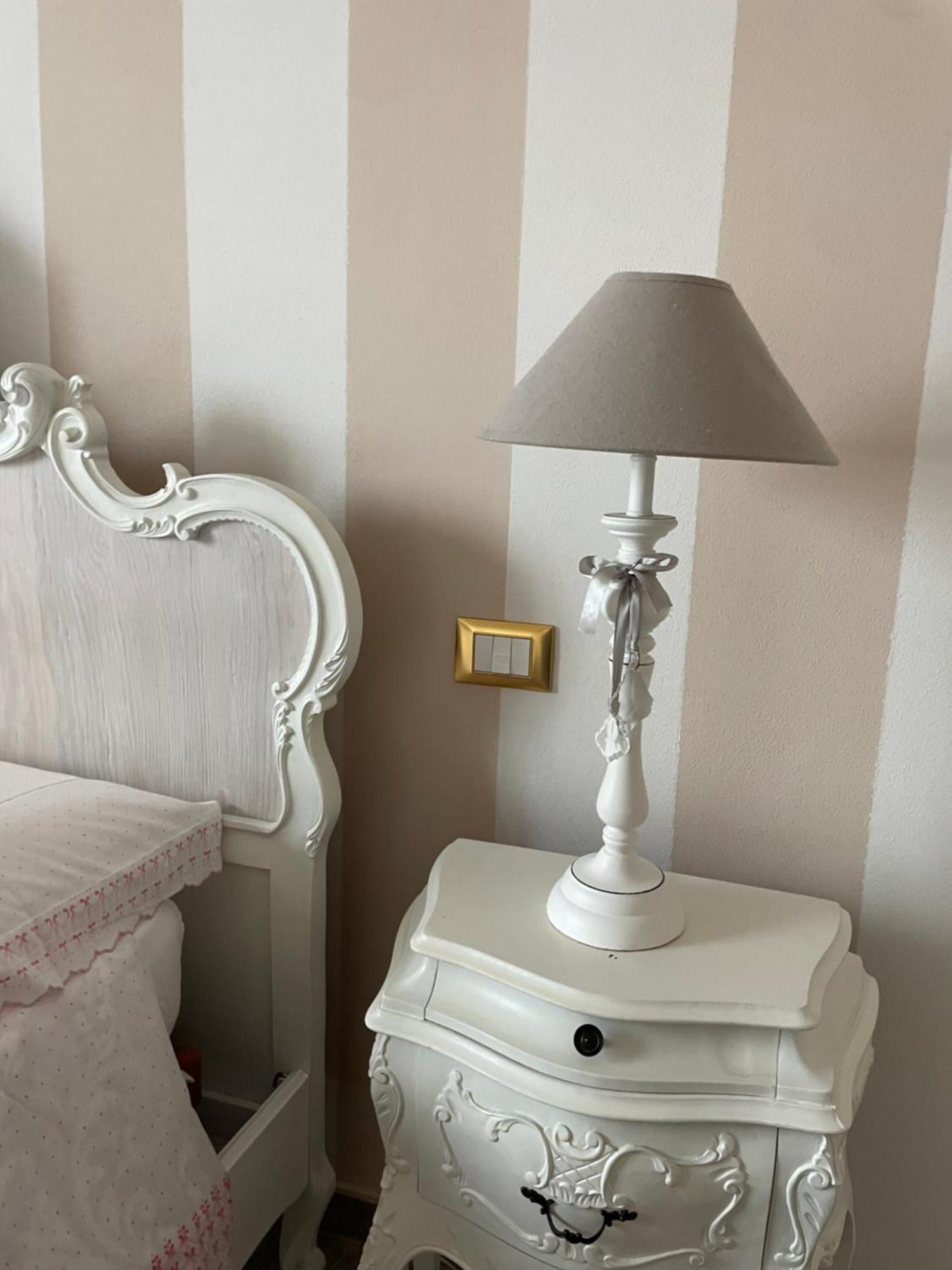 Annali Casa Vacanze - Shabby Style Nella Natura La Spezia Eksteriør billede