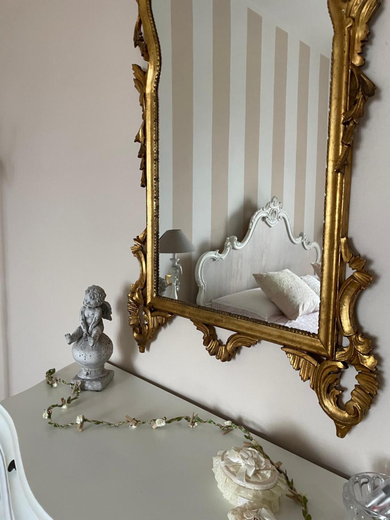 Annali Casa Vacanze - Shabby Style Nella Natura La Spezia Eksteriør billede